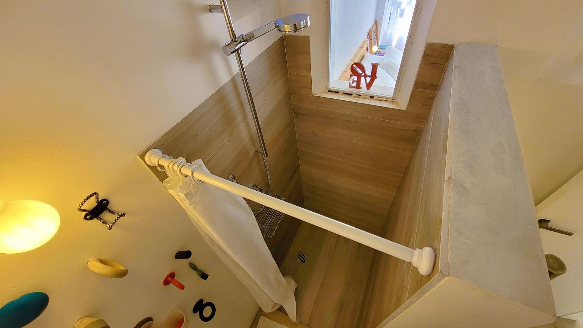 Barolo+ Seu Loft Em Bsas Apartment Буенос Айрес Екстериор снимка